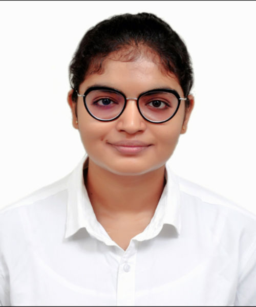 Task Force | NIT Trichy